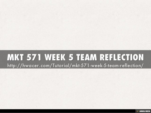 mkt 571 marketing plan week 6 Mkt 571 n week 1 ia qualitative focus group research discussion guidezip mkt 571 week 6 team assignment career connection new product mkt 571 week 5 team assignment new product launch marketing plan, part 3. mkt 571 marketing plan week 6 Mkt 571 n week 1 ia qualitative focus group research discussion guidezip mkt 571 week 6 team assignment career connection new product mkt 571 week 5 team assignment new product launch marketing plan, part 3.