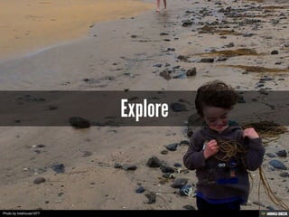 Photo by treehouse1977
 