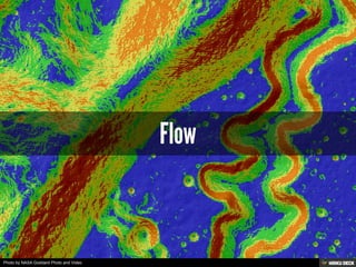 Photo by NASA Goddard Photo and Video
 