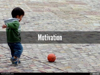 Photo by Matthew_Miller
 