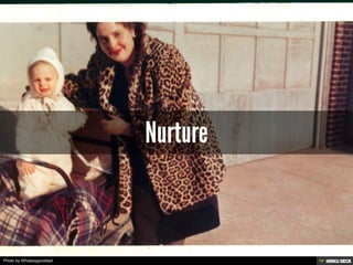 Photo by Whiskeygonebad
 