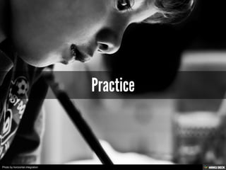 Photo by horizontal.integration
 