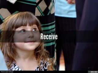 Photo by sean dreilinger
 