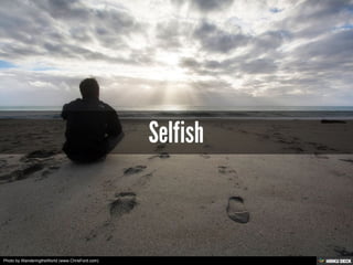 Photo by WanderingtheWorld (www.ChrisFord.com)
 