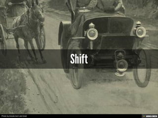 Photo by brizzle born and bred
 