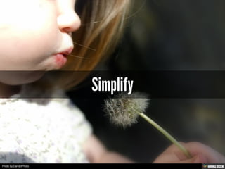 Photo by DarkElfPhoto
 