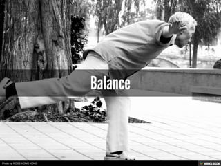 Photo by ROSS HONG KONG
 