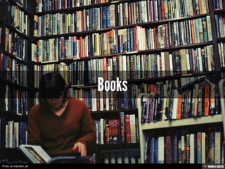 Photo by maureen_sill
 