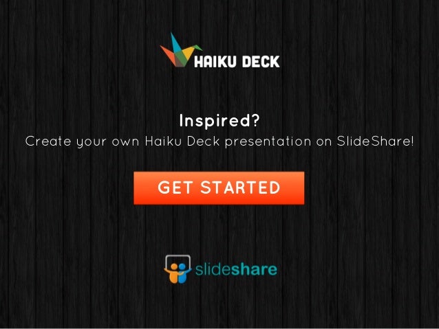 Custom Essay Online Papers