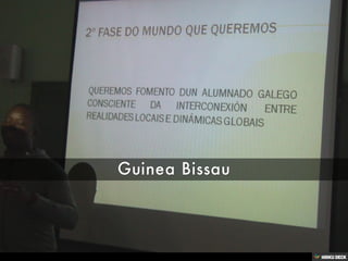 Untitled Presentation | PDF