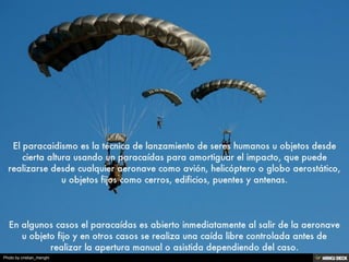 Photo by cristian_menghi
 