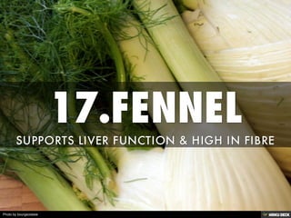 Photo by bourgeoisbee
 