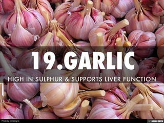 Photo by christing-O-
 