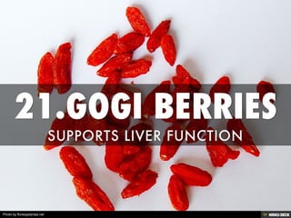 Photo by floresyplantas.net
 