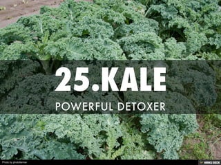 Photo by photofarmer
 