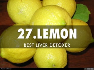 Photo by Golf Bravo1
 