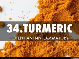 Photo by Steven Jackson Photography
 