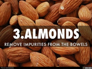 Photo by mynameisharsha
 