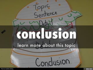 Photo by Geoffery Kehrig
 