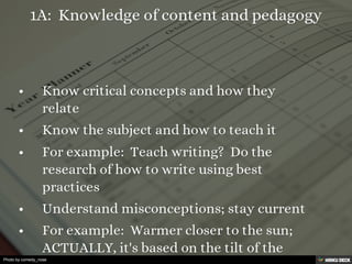 Photo by comedy_nose