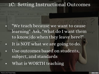 Photo by Hari Prasad Nadig