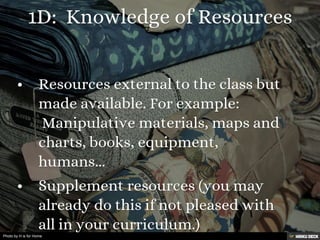 Photo by H is for Home