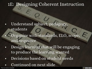 Photo by havens.michael34