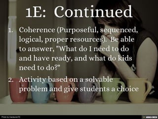 Photo by maclauren70