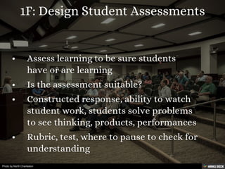 Photo by North Charleston