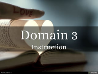 Photo by Ardinnnn :)