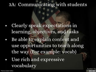 Photo by Austen Hufford