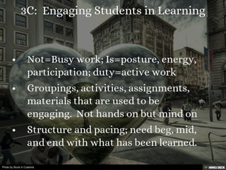 Photo by Stuck in Customs