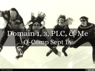 Photo by michael.heiss