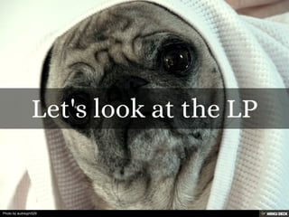 Photo by audreyjm529