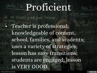 Photo by DFAT photo library