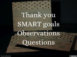 Photo by LilyWhitesParty