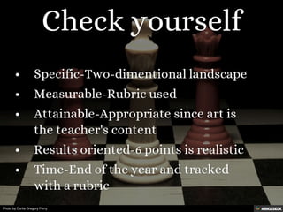 Photo by Curtis Gregory Perry