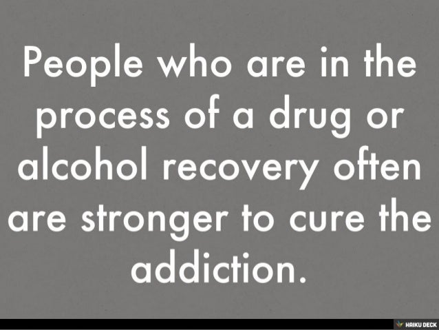 Christian Drug & Alcohol Rehab
