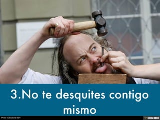 Photo by Buskers Bern
 