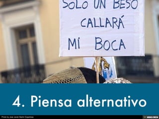 Photo by Jose Javier Martin Espartosa
 