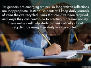 Photo by cybrarian77
 