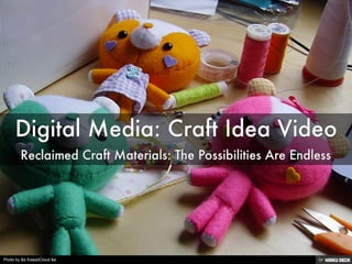 Photo by &e KawaiiCloud &e
 