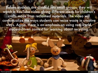 Photo by garryknight
 