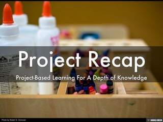 Photo by Robert S. Donovan
 