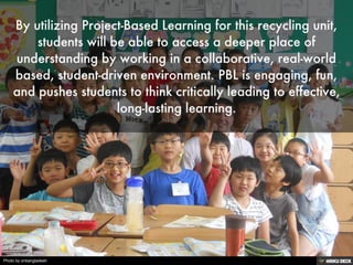 Photo by onbangladesh
 