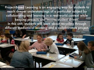 Photo by Massachusetts Secretary of Education
 