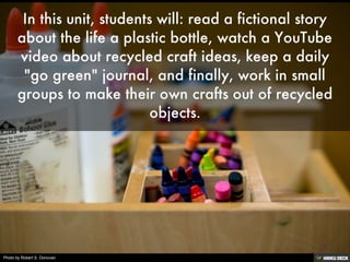 Photo by Robert S. Donovan
 