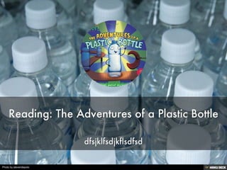 Photo by stevendepolo
 