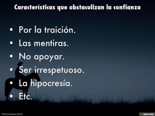 Photo by Eduardo Amorim
 