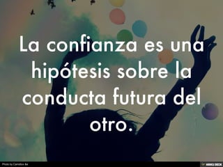 Photo by Camdiluv &e
 